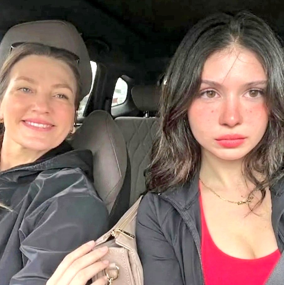 Ceylinnn tweet media