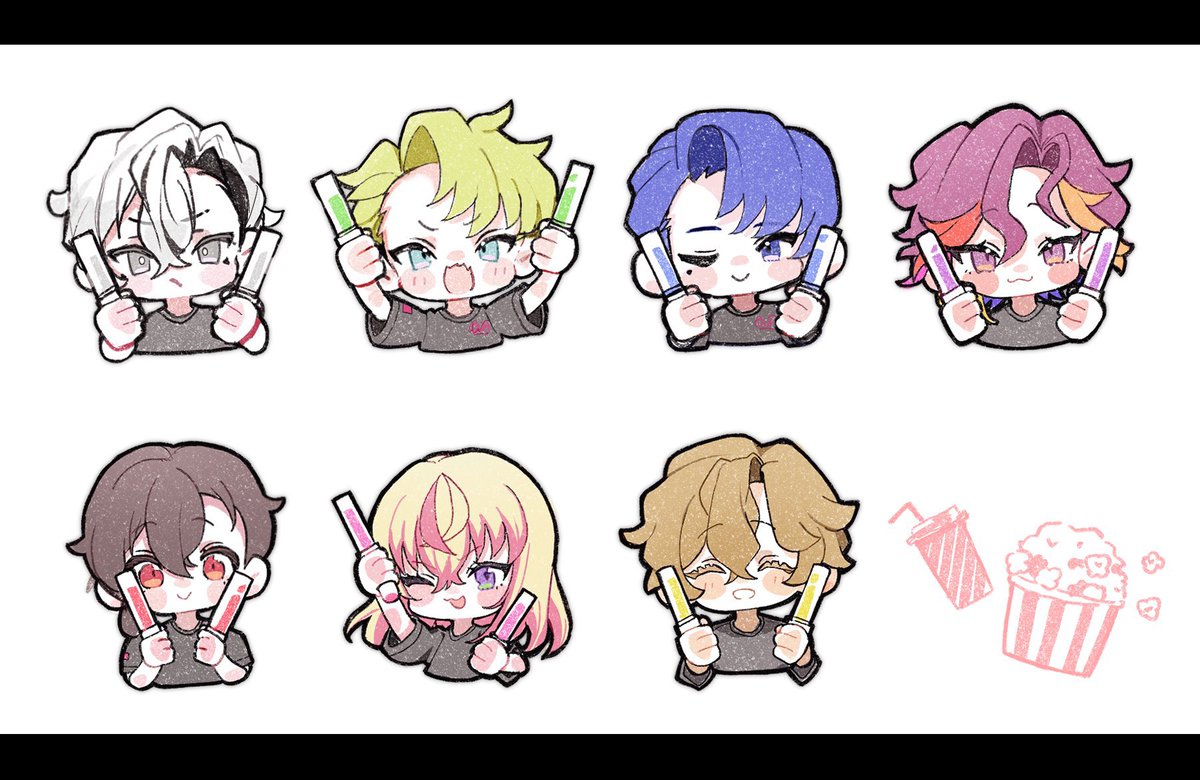 𝘀𝘂𝗮 tweet media