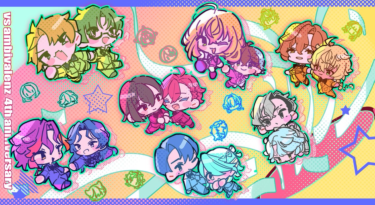 𝘀𝘂𝗮 tweet media