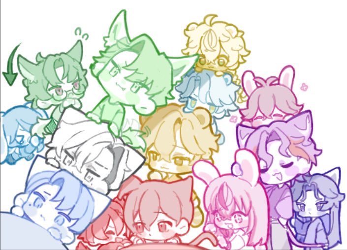 𝘀𝘂𝗮 tweet media