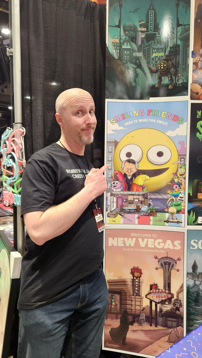 Channel Awesome tweet media