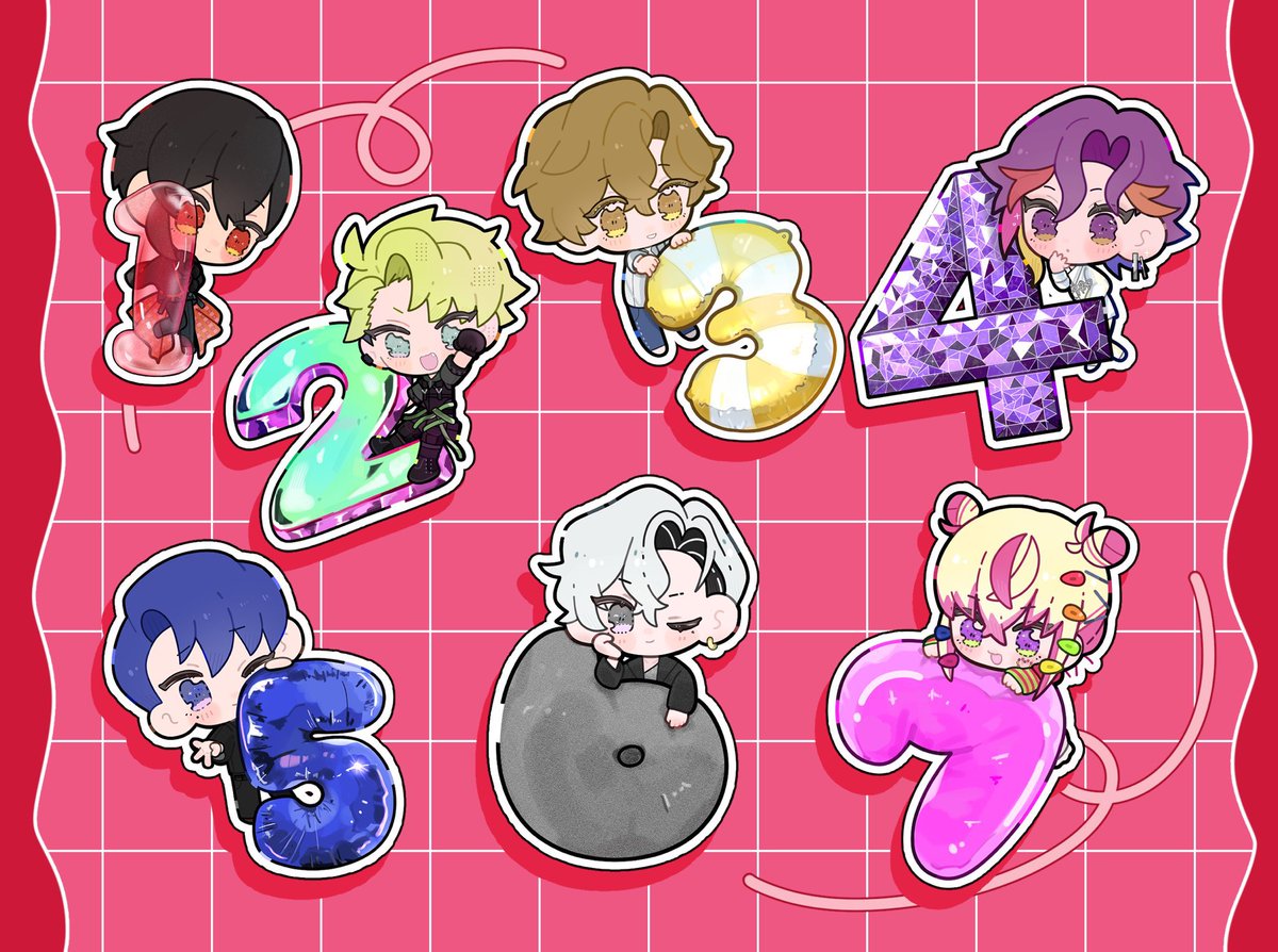 𝘀𝘂𝗮 tweet media