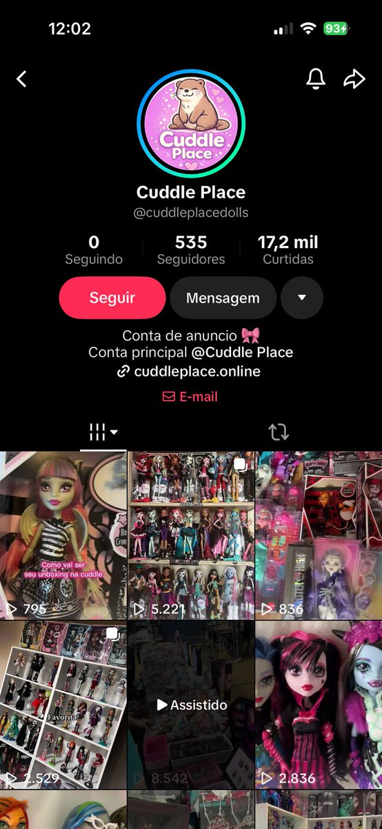 𐙚𝓒𝓵𝓲𝓰𝓲𝓻𝓵𝓮𝔂 𝓔𝓾𝓰𝓲𝓵𝓪𝔂𝓷𝓮 🎠 tweet media