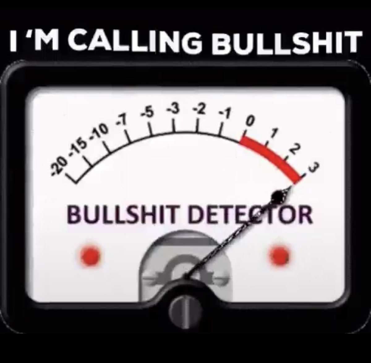 #Crypto tweet media