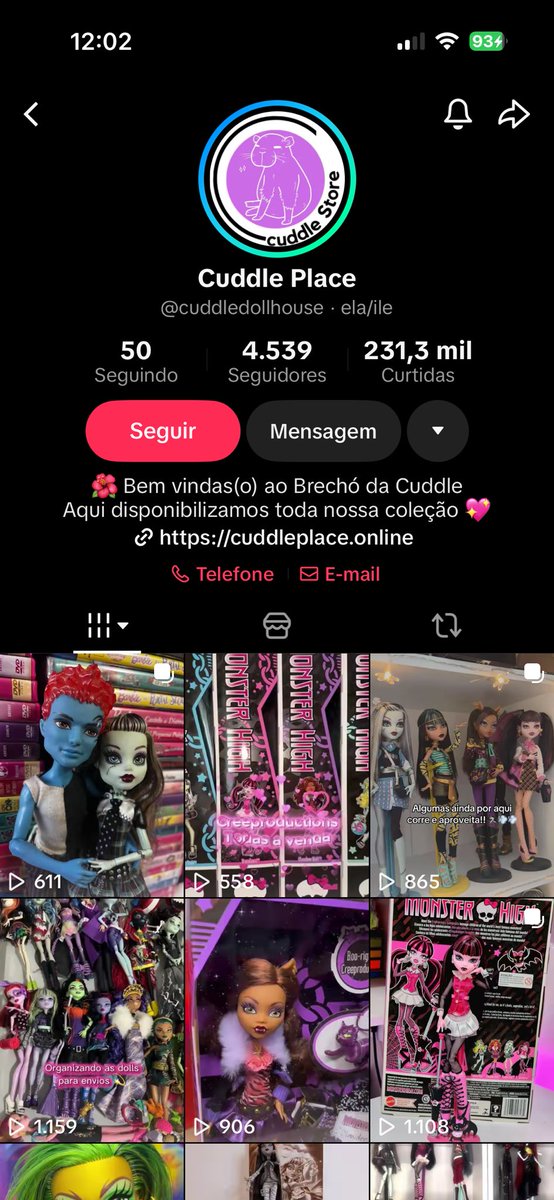 𐙚𝓒𝓵𝓲𝓰𝓲𝓻𝓵𝓮𝔂 𝓔𝓾𝓰𝓲𝓵𝓪𝔂𝓷𝓮 🎠 tweet media