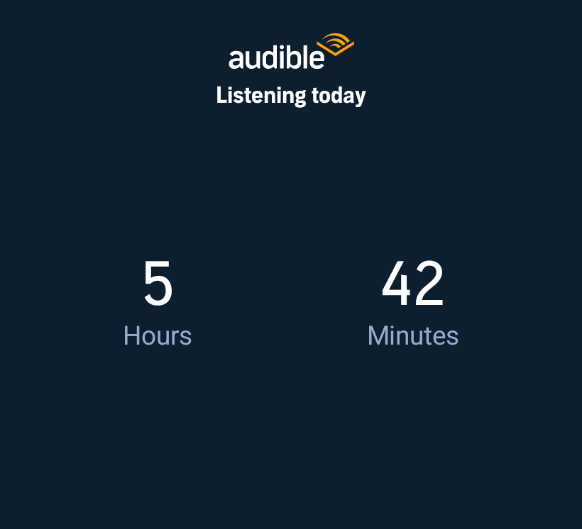 Richard Conway tweet media