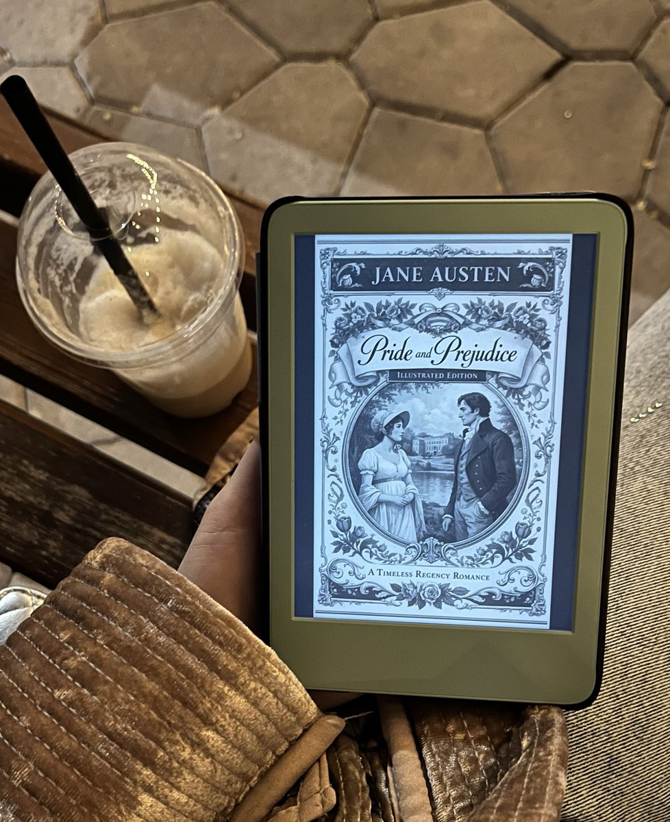 Rakelushka tweet media