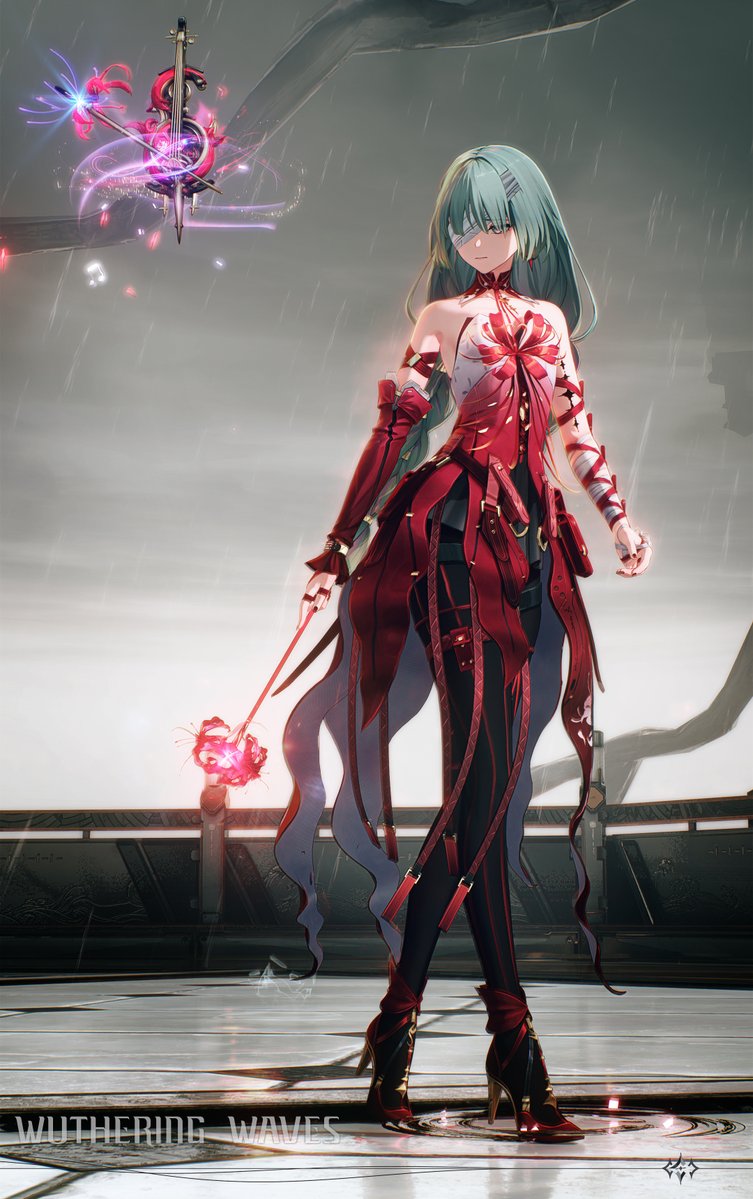 𝑺𝒘𝒂𝒈𝒈𝒆𝒓,𝑮.𝑴.🦇 tweet media