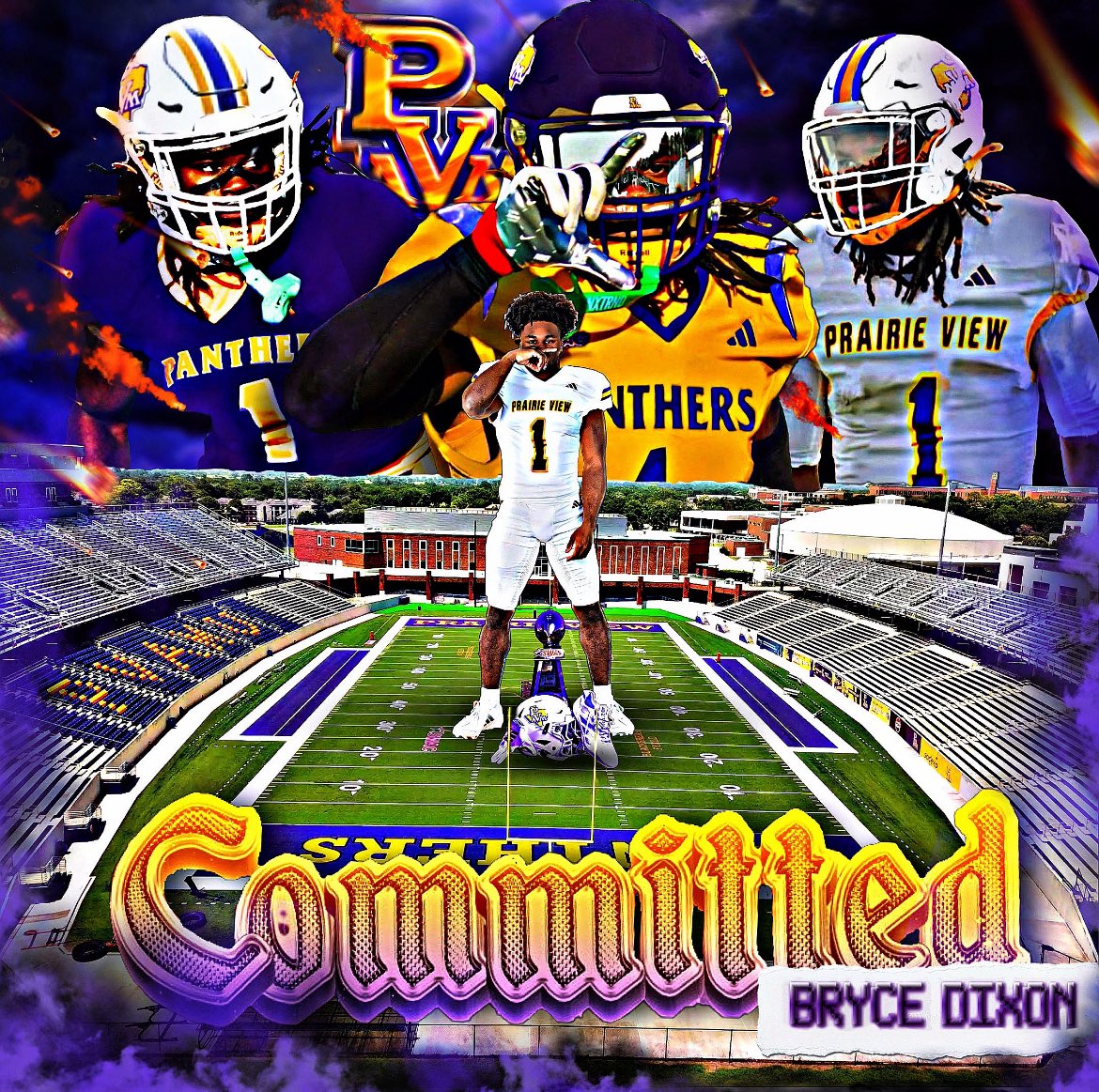 Bryce_Dixon tweet media