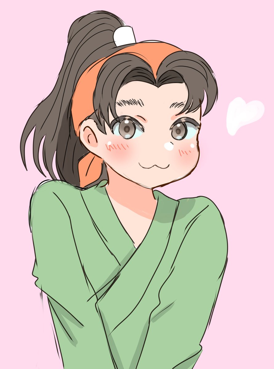 さばくのいぬ tweet media