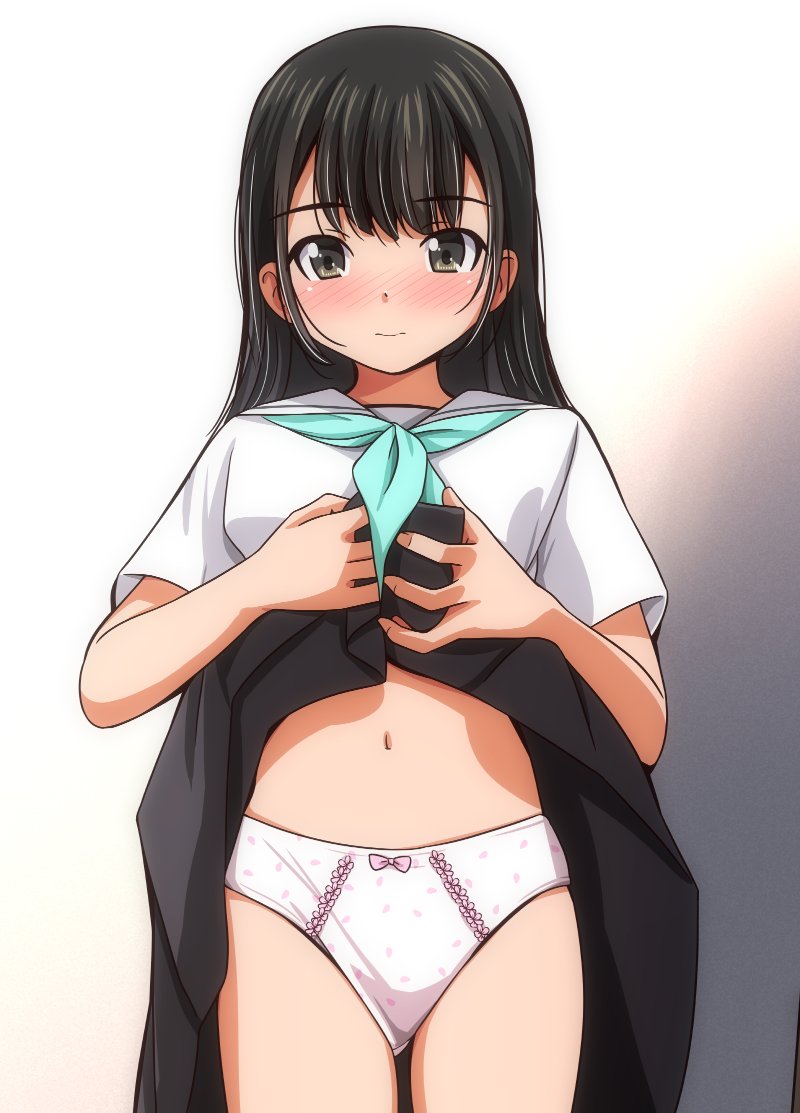 今日の一枚4686 (0:30+0:20+0:40) 