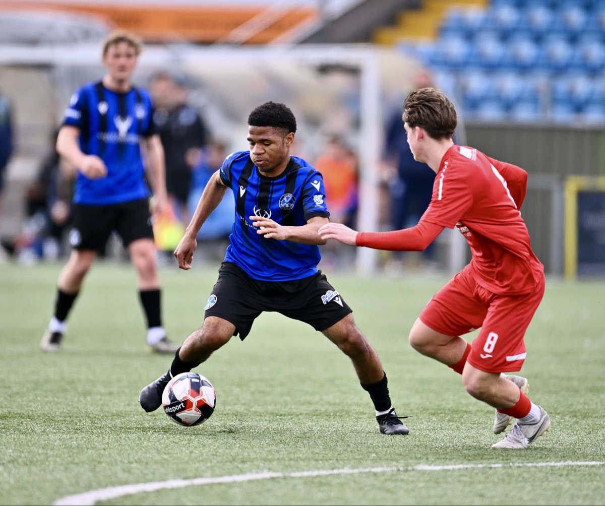 Murray Sports Photography - Richard Murray tweet media