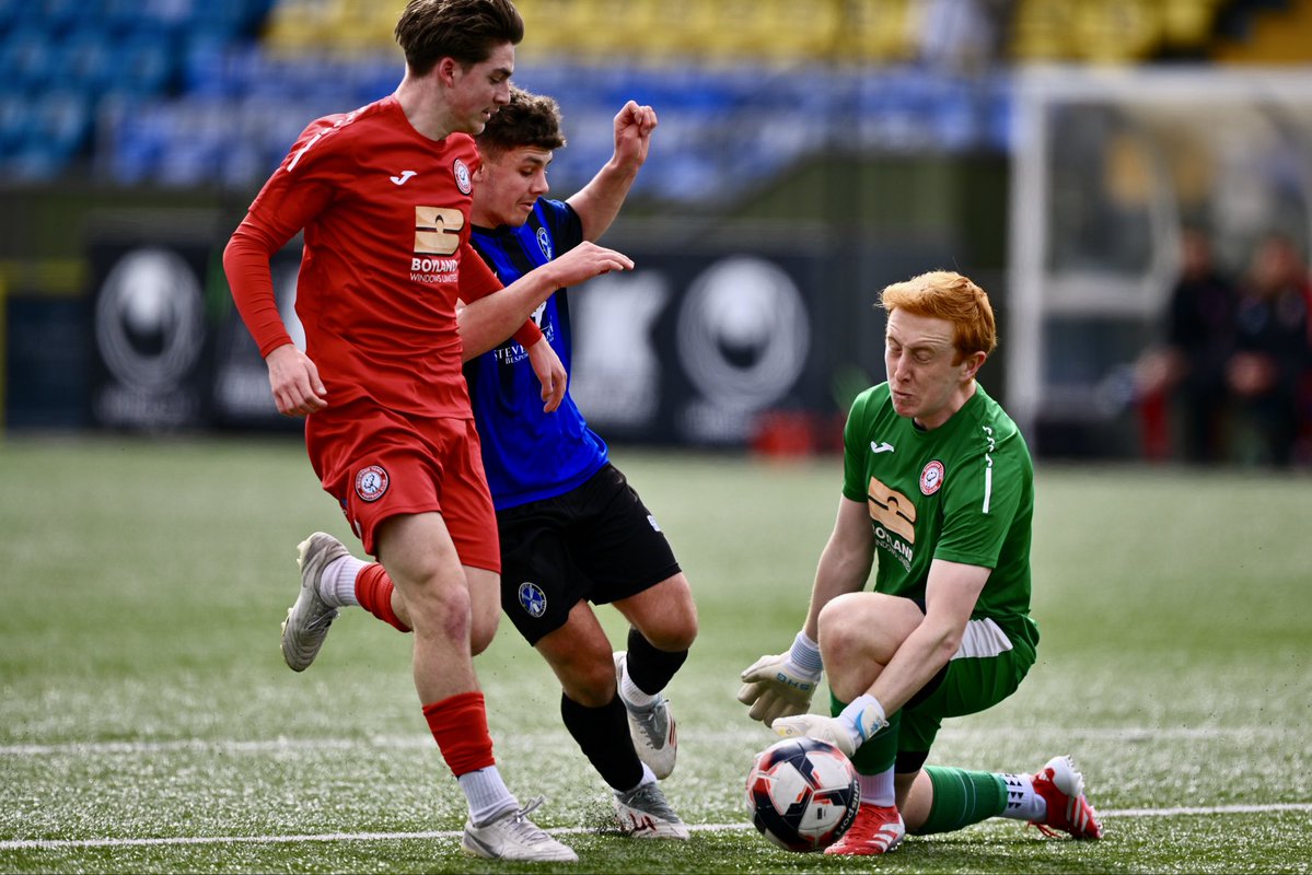 Murray Sports Photography - Richard Murray tweet media