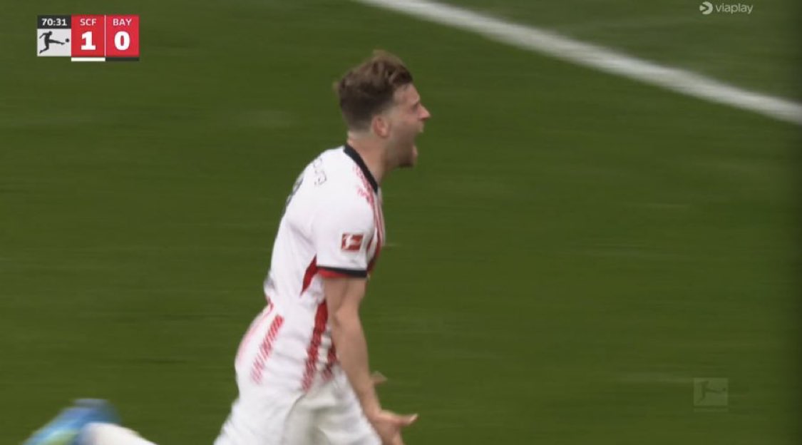 عمرو tweet media