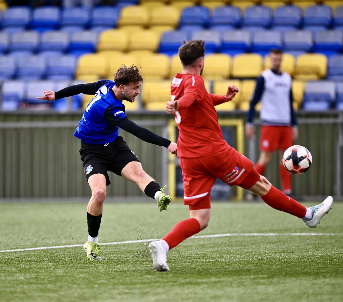 Murray Sports Photography - Richard Murray tweet media