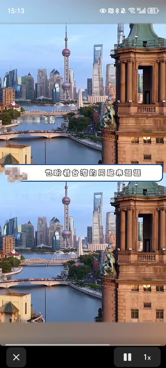 芙宁娜娜💙Furinana (王者归来版) tweet media