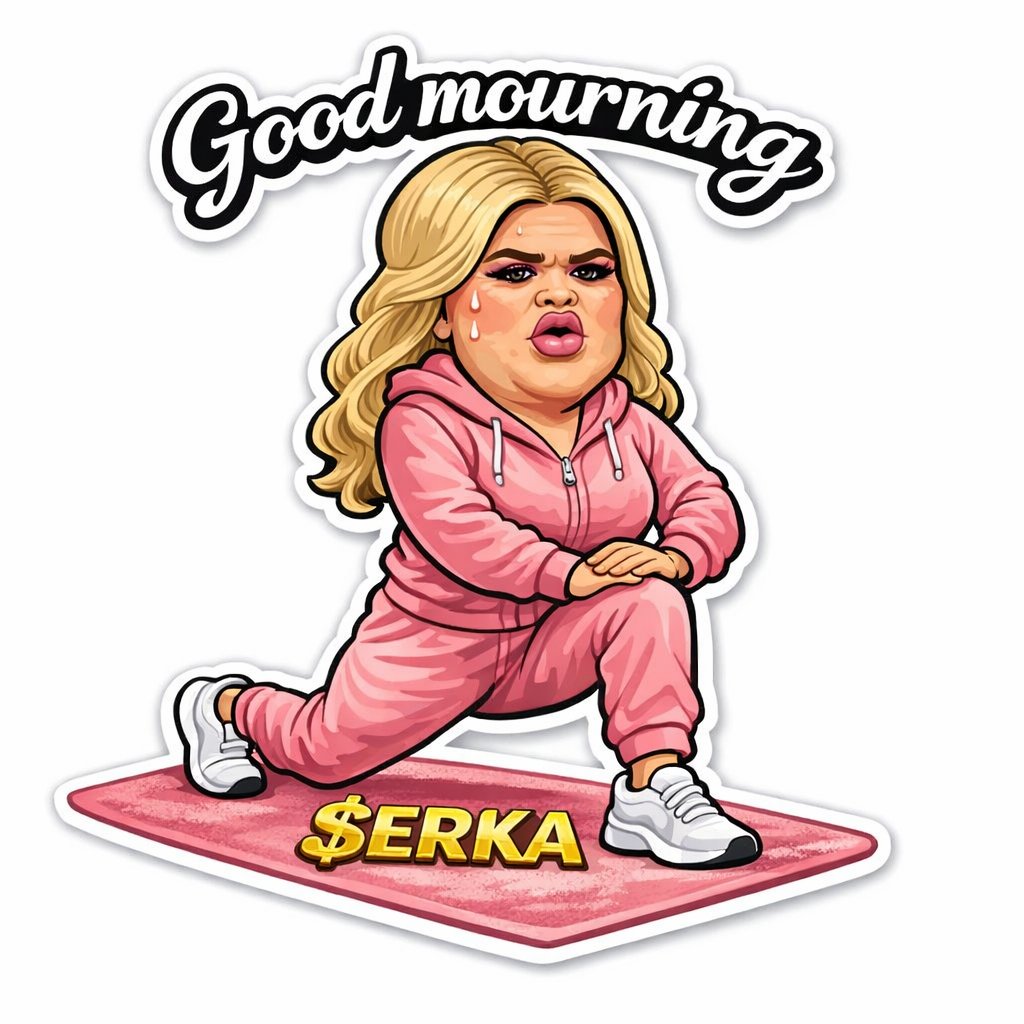 When one thing ends, its important to set your sights on something new and go for what you want.

8RPLyWu3ztvLMLjufVaekbDbjJiTCms4gAM56NCWmoon