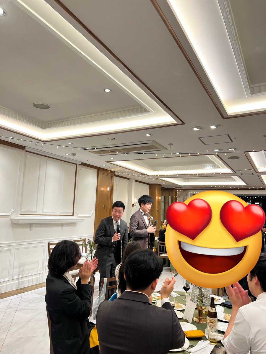 じゅんせい@スレンダーパンダ tweet media