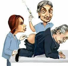 Eurovisiada. 🇲🇽🇪🇸 tweet media