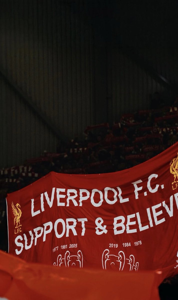 The Normal One tweet media