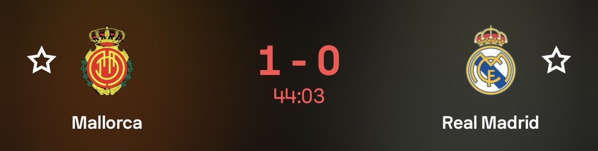 BANNGG!! ✅💰🔥 15 of our last 17 🔥🔥 &amp; +2U on the day 💰