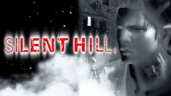 Western Yokai 西洋妖怪 tweet media