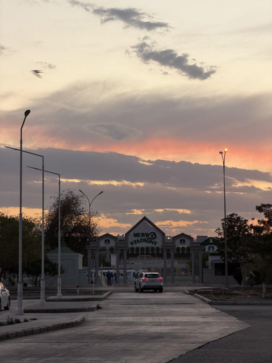 akyyevsh tweet media