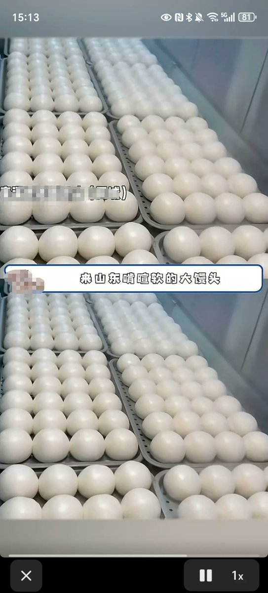 芙宁娜娜💙Furinana (王者归来版) tweet media