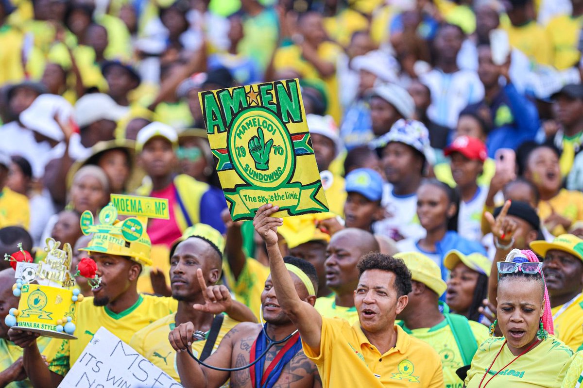 Sakhumzi “SN” Ngwevela🪓⚒ UWC Alumni tweet media