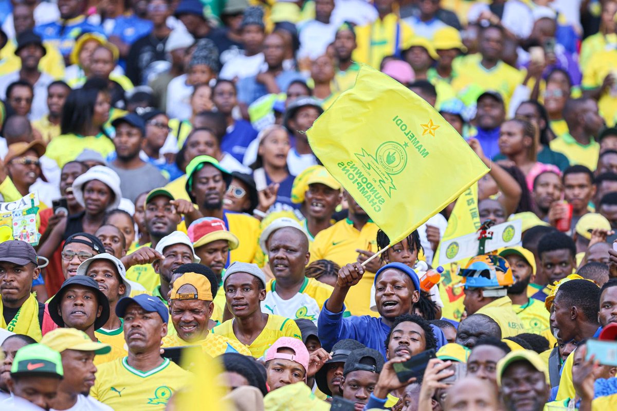 Sakhumzi “SN” Ngwevela🪓⚒ UWC Alumni tweet media