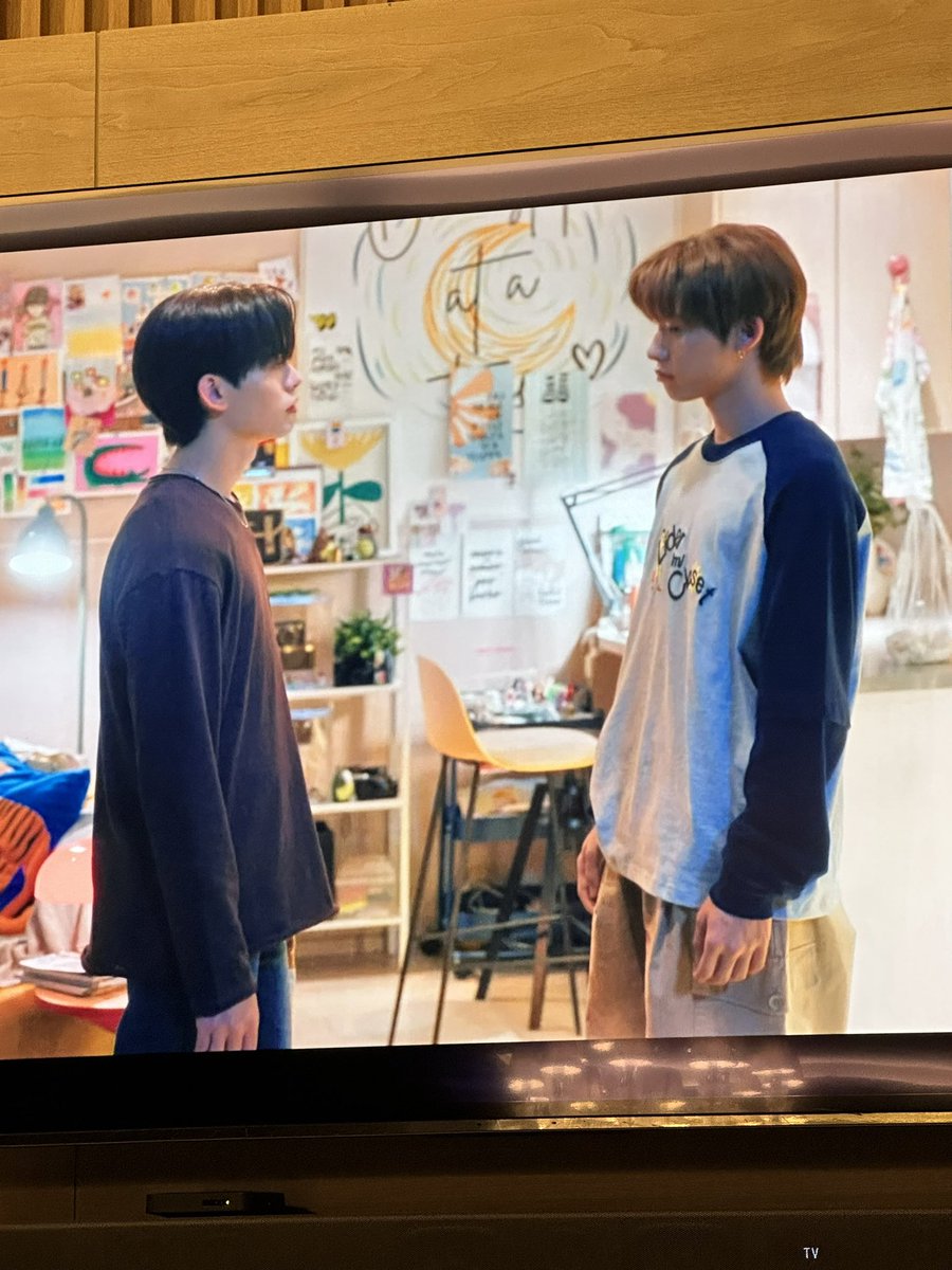 JaoNorth tweet media