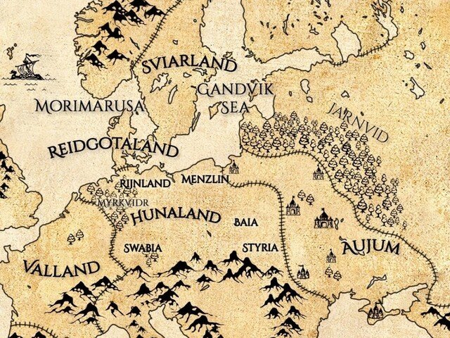 Ildiko Velency tweet media