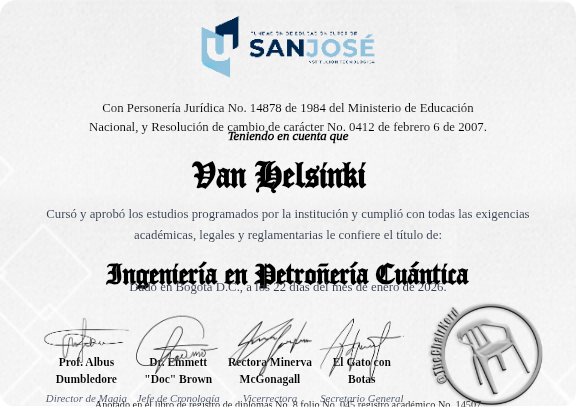 Van Helsinki🇨🇴🇺🇸🇮🇱 tweet media