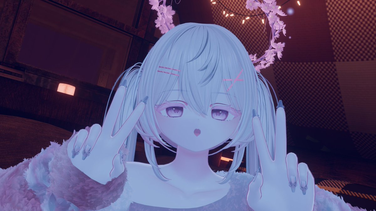 やまあお tweet media