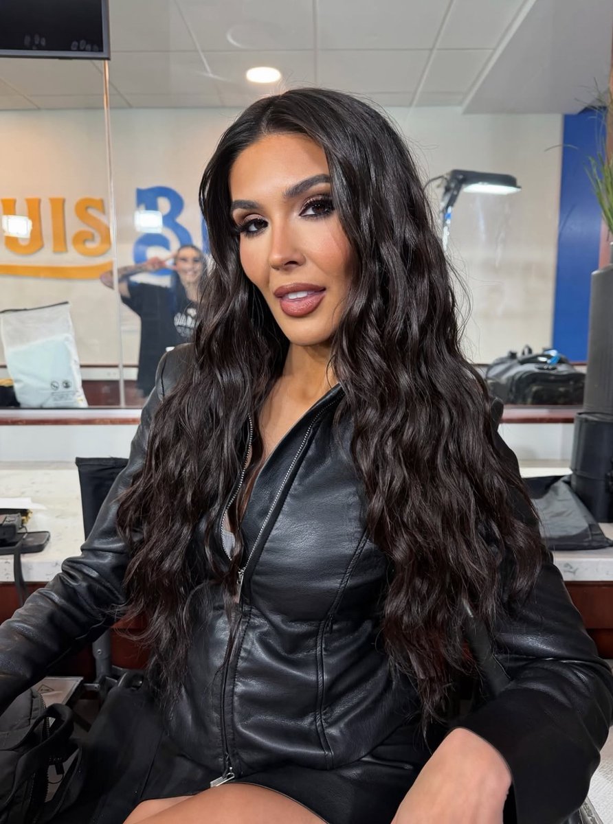 WrestlingWorldCC tweet media