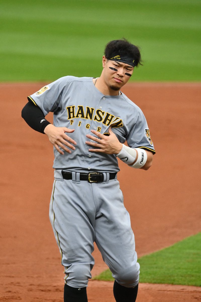 🧸💚 tweet media