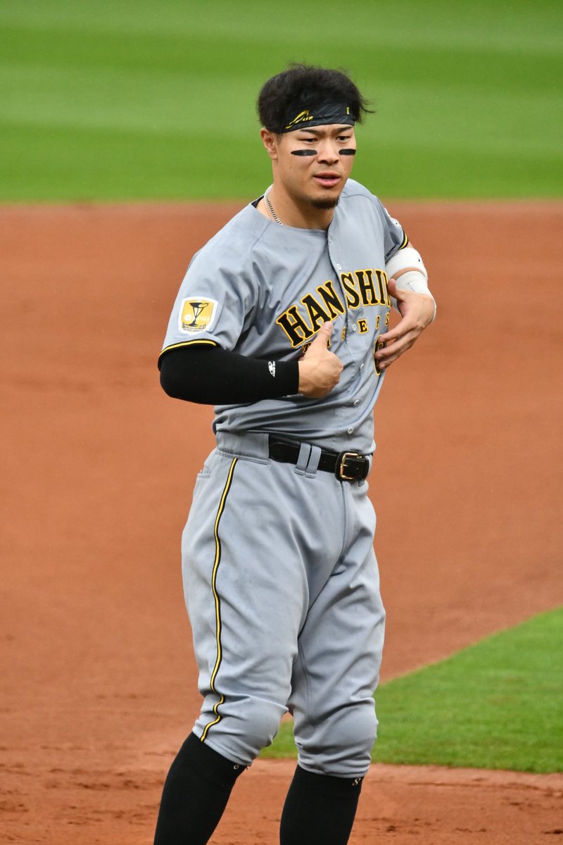 🧸💚 tweet media