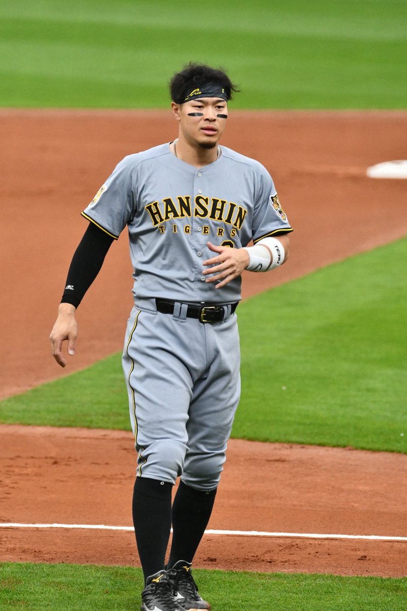 🧸💚 tweet media