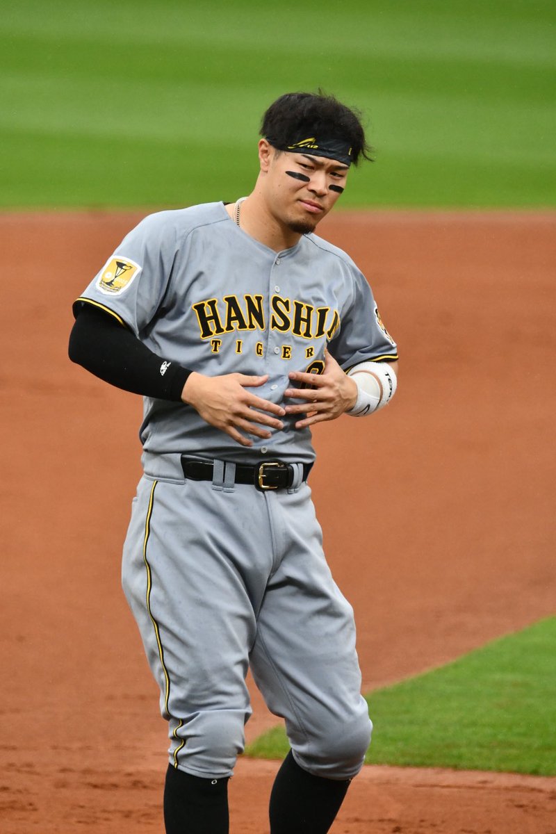 🧸💚 tweet media