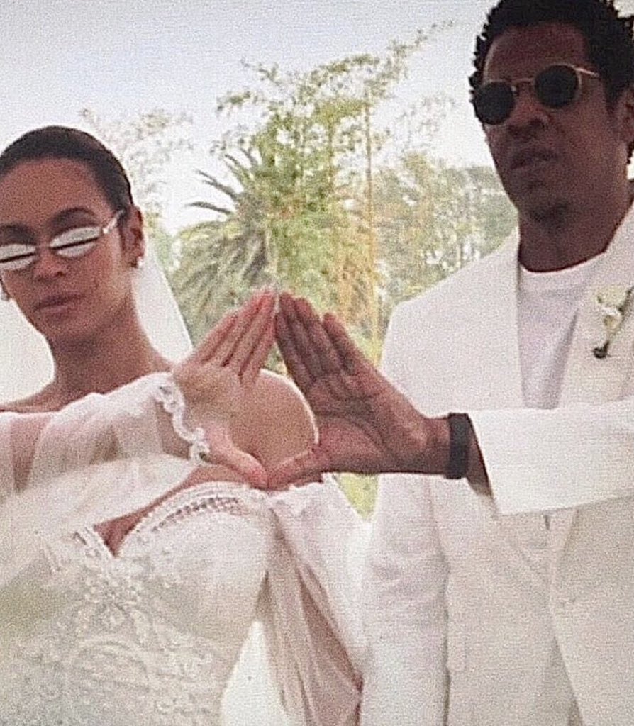 act iii Updates tweet media