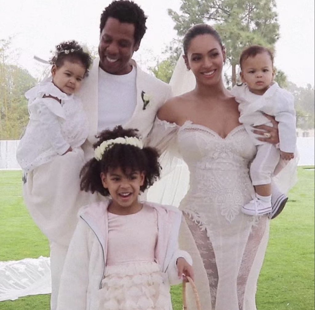 act iii Updates tweet media