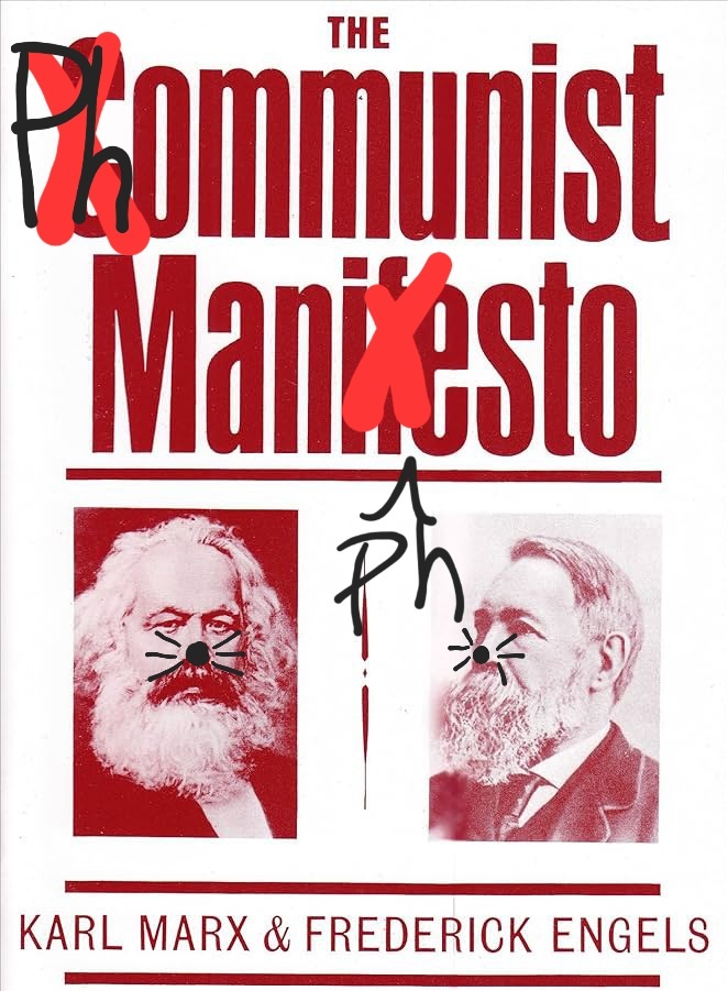 dan🍂⚞•⚟ tweet media