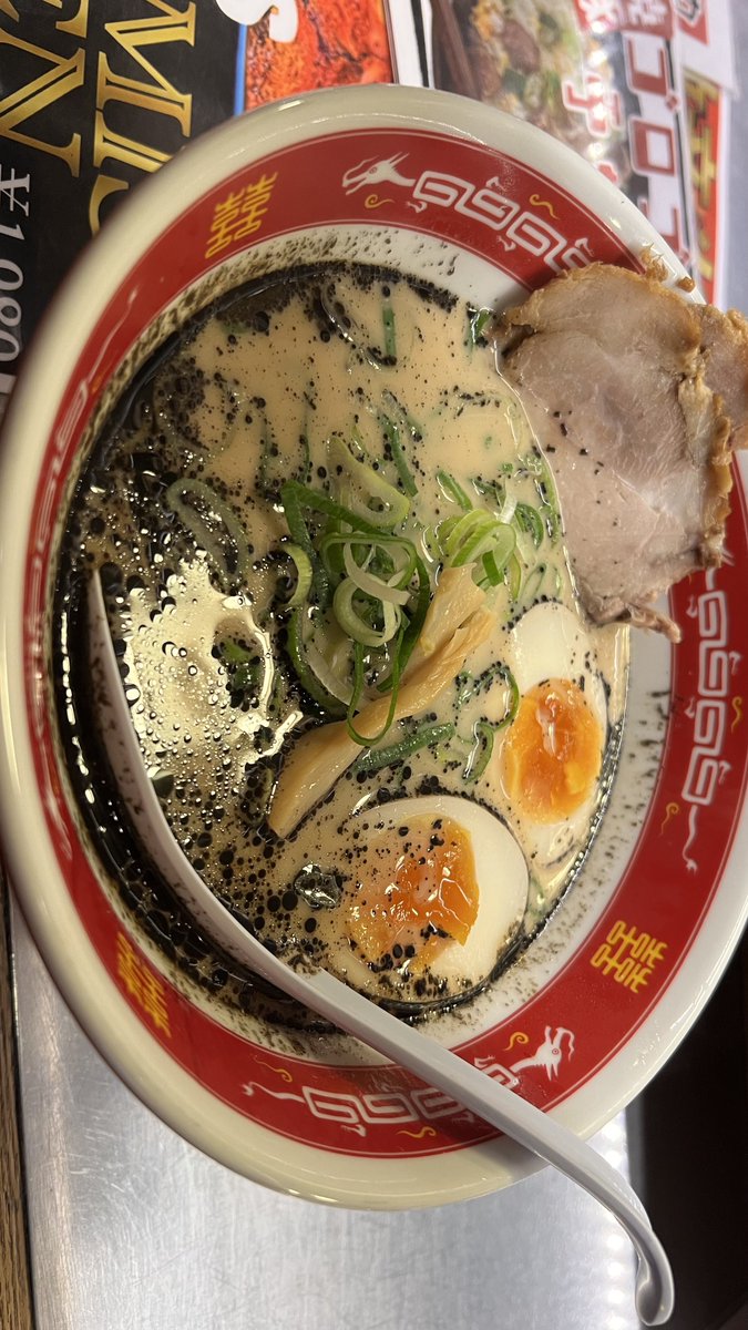 NSX-G(96HiME) tweet media