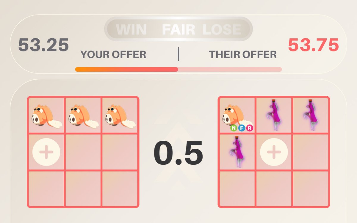 nini ᶻ 𝗓 𐰁 tweet media