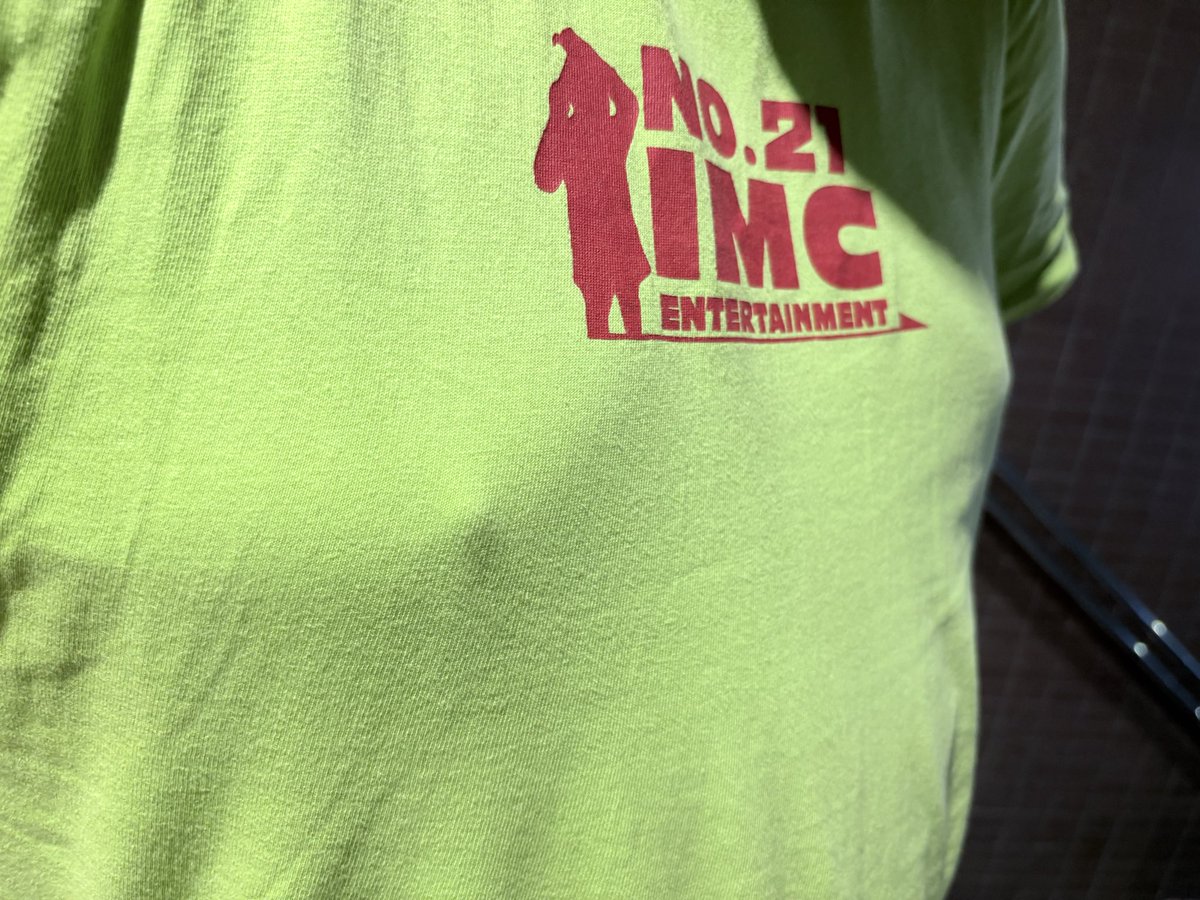 nao@106kg tweet media