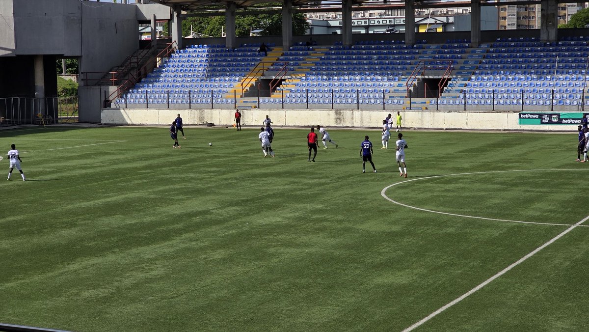 POOJA!!! tweet media