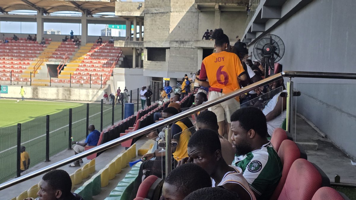 POOJA!!! tweet media