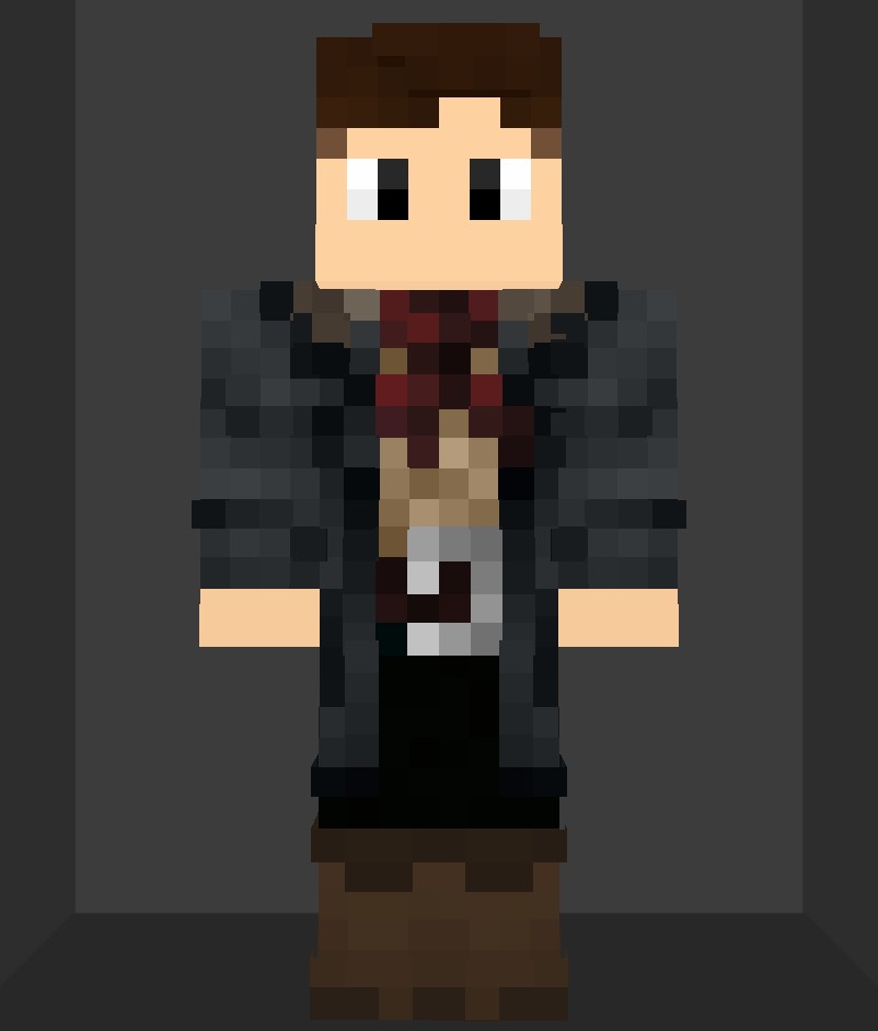 FeGamer48 (Editor/thumbmaker/Youtuber) tweet media