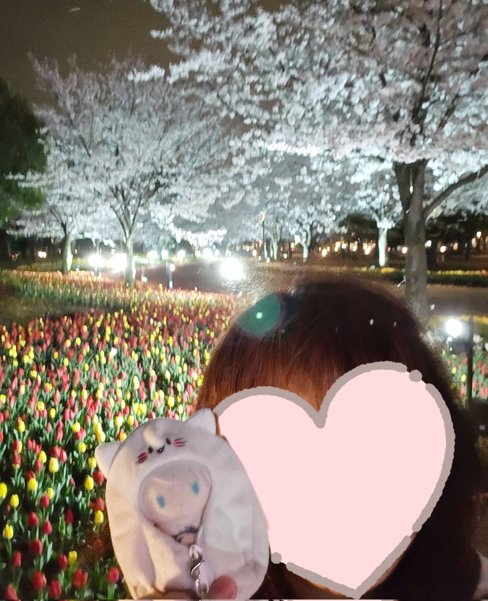 ゆきねこ@GNファーゆき(ファーさんの最愛の花嫁💍) tweet media