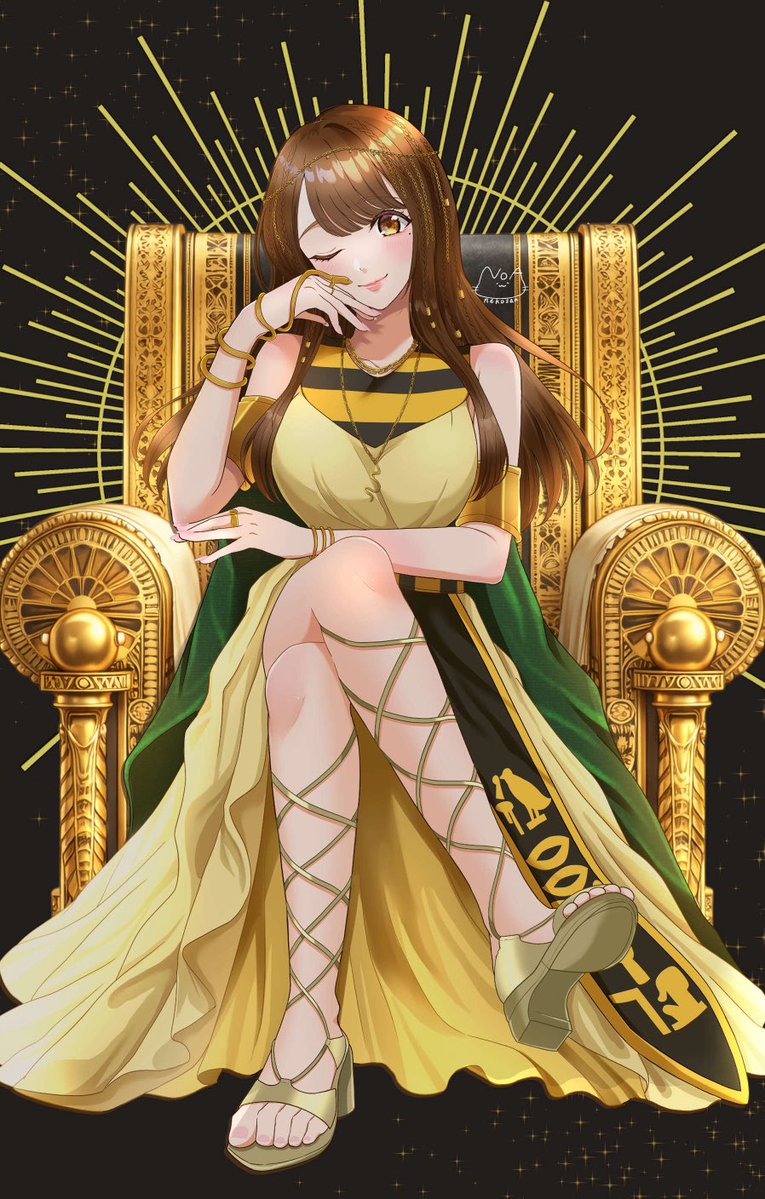 のあねこさん🦐🐱 tweet media